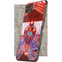 Marvel Spiderman Web Slinger Google Pixel 4 XL Skin